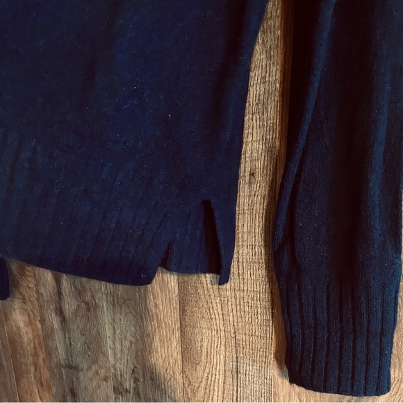 Minnie Rose XS cashmere - Picture 6 of 6